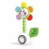Image de hochet multisensoriel lumineux fleur musical