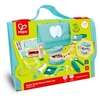 Image de Jeu d'imitation Kit du petit dentiste