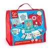 Image de Jeu d'imitation Kit du petit docteur