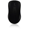 Image de Souris optique sans fil 1620 Noir