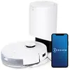 Image de DEEBOT T9+