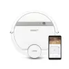 Image de D90O Robot Aspirateur