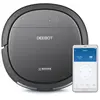 Image de O Slim10 Robot Nettoyeur