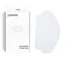 Image de - Lingettes jetables x50 pour Ecovacs Ozmo 950/920