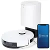 Image de DEEBOT N8 PRO+