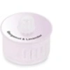 Image de Capsules de parfum