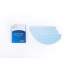 Image de Chiffons microfibre D-CC03-2115