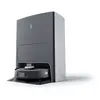 Image de DEEBOT X1 OMNI