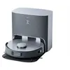 Image de DEEBOT X1 PLUS - Aspirateur - robot - sans sac chargeur inclus