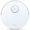 Image de DEEBOT T10