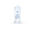 Image de Ecovacs Lessive Liquide D-so01-0019 One Size