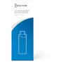 Image de Solution de lavage 1L pour DEEBOT X1 OMNI et T10 TURBO