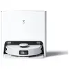 Image de DEEBOT T10 TURBO