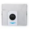 Image de Sac a poussiere antibacterien pour Deebot T20 OMNI, X1e OMNI, X1 OMNI