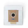 Image de Sac à poussière antibactérien POUR Deebot T9+, N8 PRO+, N8+ et T8+