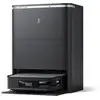 Image de DEEBOT X2 OMNI