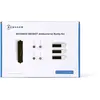Image de Kit d'entretien pour Deebot T20 OMNI DKT010095