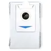 Image de Sac a poussiere antibacterien pour Deebot X2 OMNI