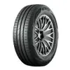 Image de Pneu d'été Voiture Champiro FE2 175/65 R15 88H