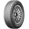 Image de Pneu d'été Voiture Synergy H2 175/65 R14 82T