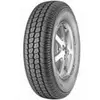 Image de Pneu d'été Camionnette Maxmiler X 205 R14 109/107N