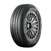 Image de Pneu d'été Voiture Champiro FE2 175/65 R14 82T