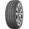 Image de Pneu d'été Voiture Champiro FE1 195/50 R16 88V