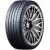 Image de Pneu tout terrain SUV TouringActive 225/55 R19 103V