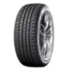 Image de Pneu d'été Voiture SportActive 225/50 R18 95W