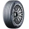 Image de Pneu d'été Voiture SportActive2 Evo 225/45 R19 96Y