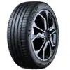 Image de Pneu d'été Voiture SportActive2 Evo 225/45 R18 95Y