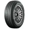 Image de Pneu d'été Voiture Champiro FE2 185/60 R14 82H