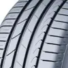 Image de Pneu d'été Voiture FE2 Evo 205/50 R17 93W