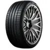 Image de Pneu d'été Voiture SportActive 2 215/45 R16 90V