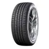 Image de Pneu d'été Voiture SportActive 245/40 R17 91Y