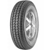 Image de Pneu d'été Camionnette Maxmiler X 175 R14 99/98N