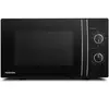 Image de Micro ondes Grill MWMG20PBK