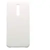 Image de oppopc0172 - liquid silicone rubber protective case reno z pink
