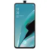 Image de Oppo Reno 2z Smartphone débloqué 4G (Dual Sim 6,5'' Amoled Fhd+/8 core/128 GB/8 GB Ram/48 + 8 + 2 + 2 mp/16 MP) Blanc en occasion ou reconditionné