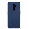 Image de Coque Reno 2Z/2F Bleu