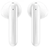 Image de True wireless Enco Free - Blanc