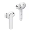 Image de TRUE WIRELESS ENCO W31