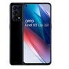 Image de Smartphone find x3 lite noir 6.43 pouces RAM 8 Go stockage 128 Go