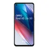Image de FIND X3 LITE 128Go Noir 5G