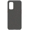 Image de COQUE TPE NOIRE POUR OPPO FIND X3 LITE
