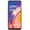 Image de A94 128Go NOIR 5G