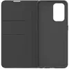Image de FLIP COVER POUR OPPO A94 NOIR