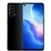 Image de Smartphone Find X3 Lite 6,4" 128 GB 8 GB RAM Noir