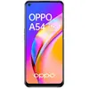 Image de A54 64Go NOIR 5G