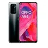 Image de a54 5g 4go/64go noir (noir fluide) double sim cph2195